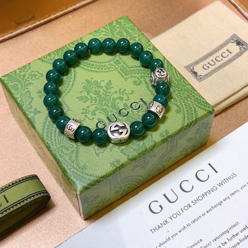 Gucci Bracelets